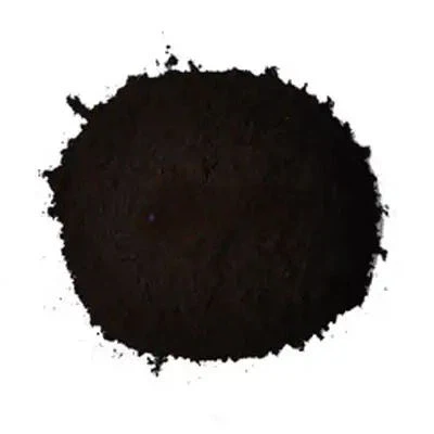 Sulfar Black Br 200% 522